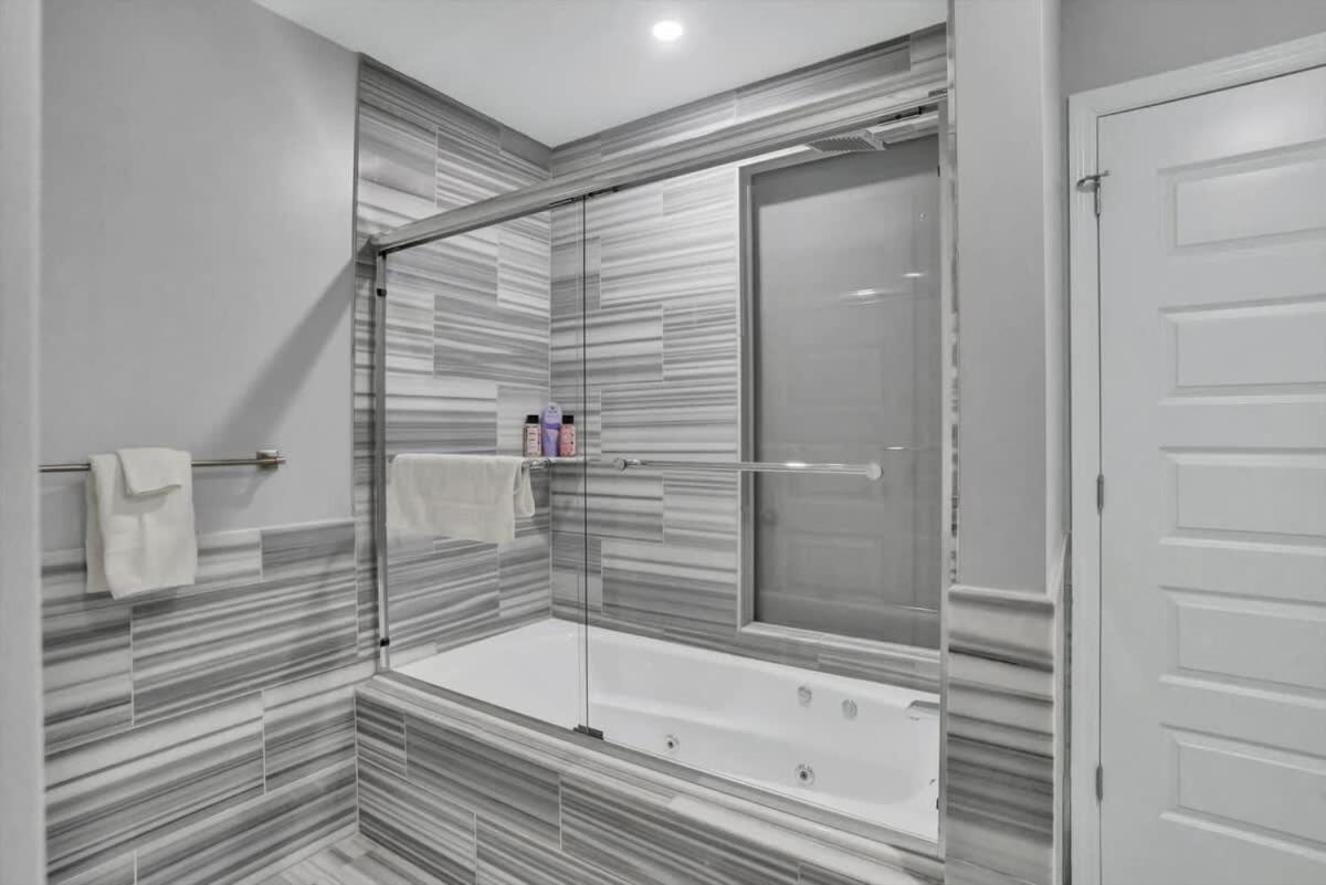 Cozysuites Posh 1Br, Ppg Paints Arena, Pitts Pittsburgh Exterior foto